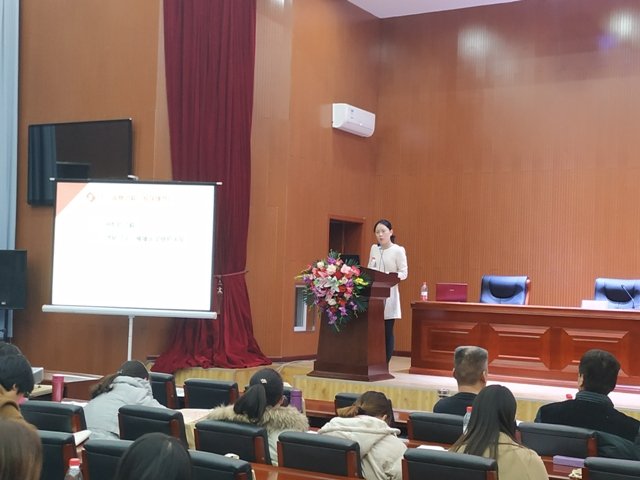 1544153472468415.jpg 河北省职业米兰官网米兰平台平台介绍研