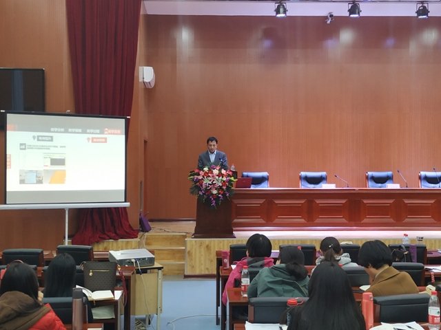 1544153460454388.jpg 廊坊市电子信息工程米兰官网米兰平台平