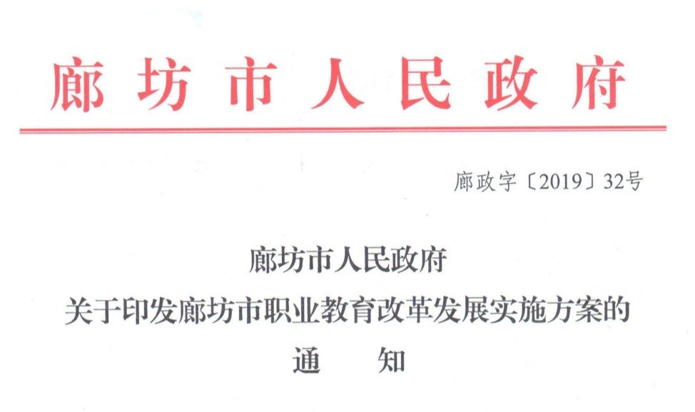 米兰官网-米兰平台