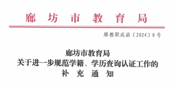 米兰官网-米兰平台