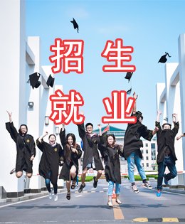 Copyright 2023 廊坊职