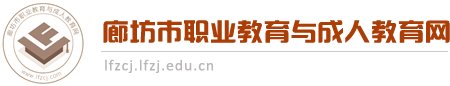 米兰官网-米兰平台